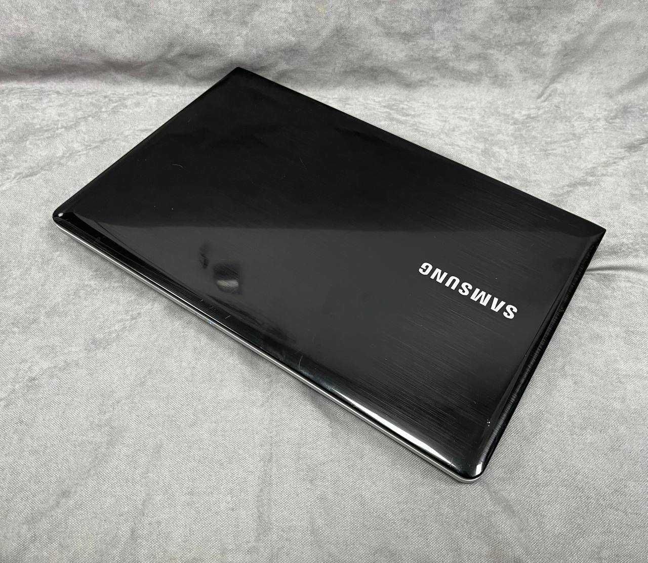 Тендерге арналған Samsung Celeron*ОЗУ 4*SSD 128*HDd 160gb Абая 79