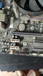 Продам платы H61 Pentium G620 ОЗУ 2g 2шт,G840 ОЗУ 4g 1шт,i3 2100 1шт