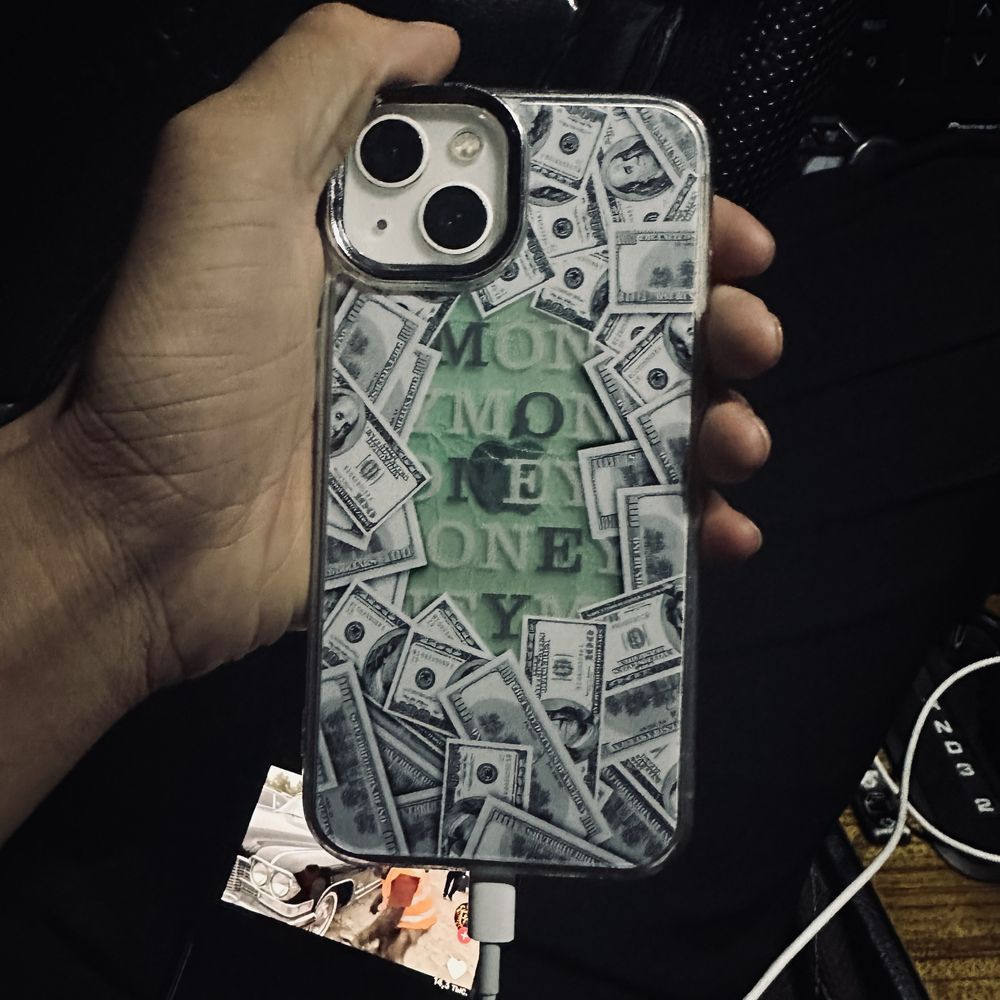 Iphone 13 128gb