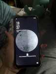 Телефон oppo a5s