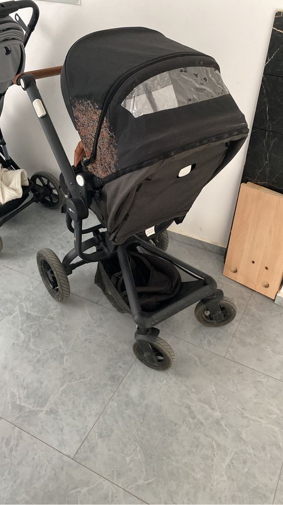 Продам детскую коляску отличного качества