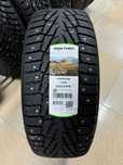 265/60 R18 Ikon Nordman 8 SUV XL 114T (шип)