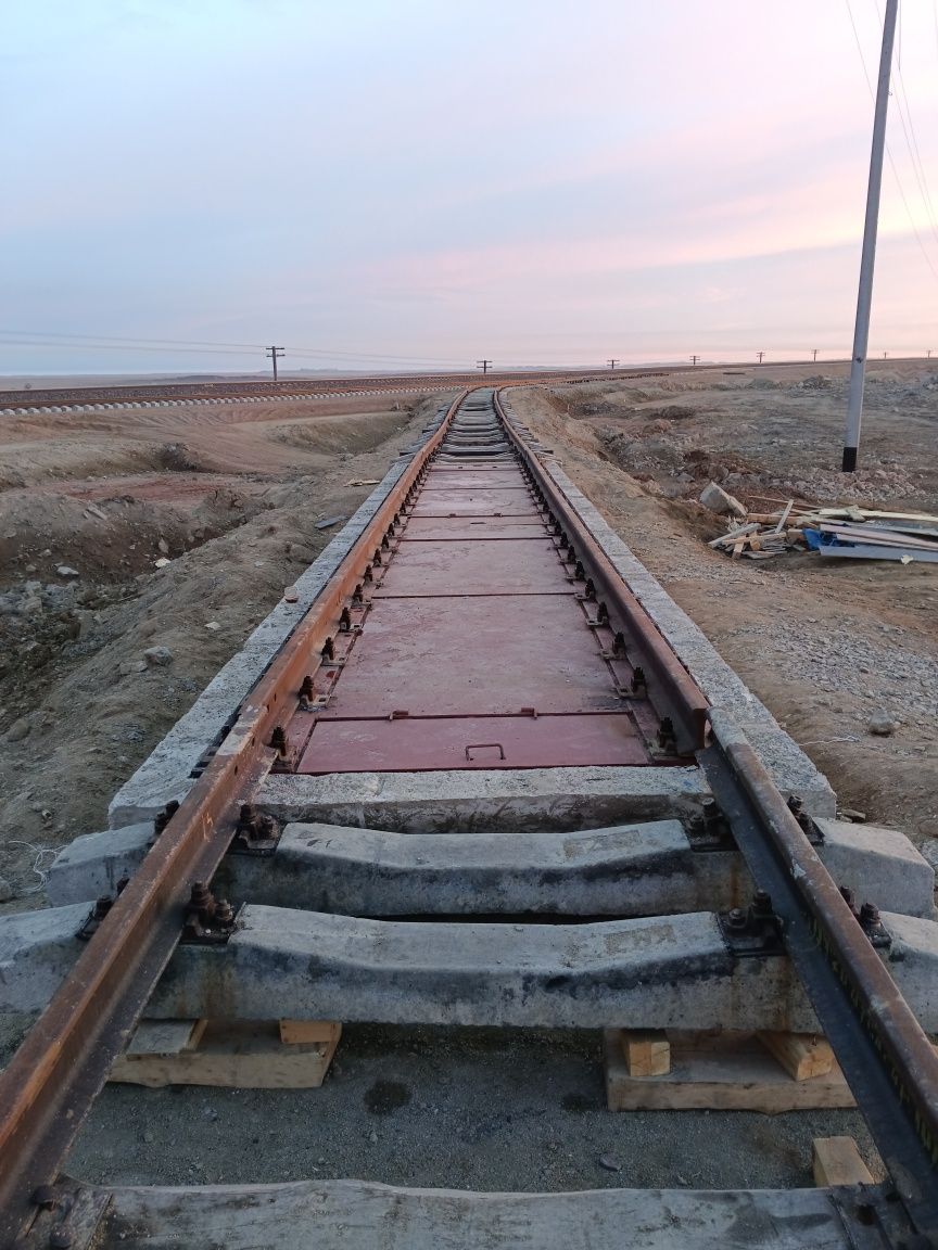 Автомобильные и железнодорожные весы  по доступным ценам