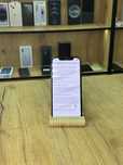 Iphone 12 pro gray 256 gb 78%