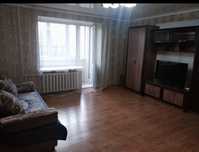 Сдам 1-комн квартиру