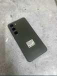 Samsung S23 128gb