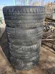 Продам Triangle th201