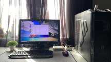 Срочно Продается Игровой Компьютер с переферией Core i7 + GTX 1060