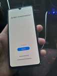 Samsung a 41 продам 20000