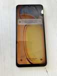 Redmi 13C продам
