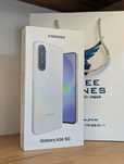 Samsung A36 128Gb/8Gb Новый!