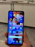 Poco X3  NFC  Black