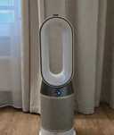 Очиститель воздуха dyson pure hot cool hp05