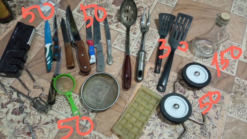 Сервиз  чайный,кофейный,, магнум
