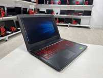 Игровой ASUS TUF Core i5*ОЗУ 16*SSD 256*HDD 1tb GeForce GTX1060-3gb