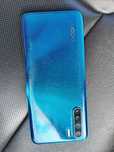 Продам OPPO A91 в