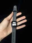 Apple Watch series 10