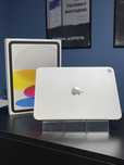 Ipad 11 (A16) 128 GB