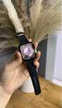 Apple watch 8 45mm