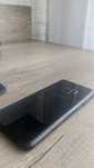 Продам galaxy s9