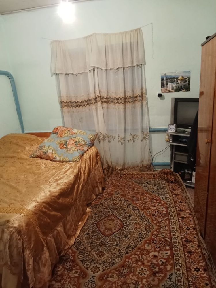 Срочно продается дом
