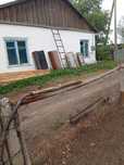 Продам частный дом!