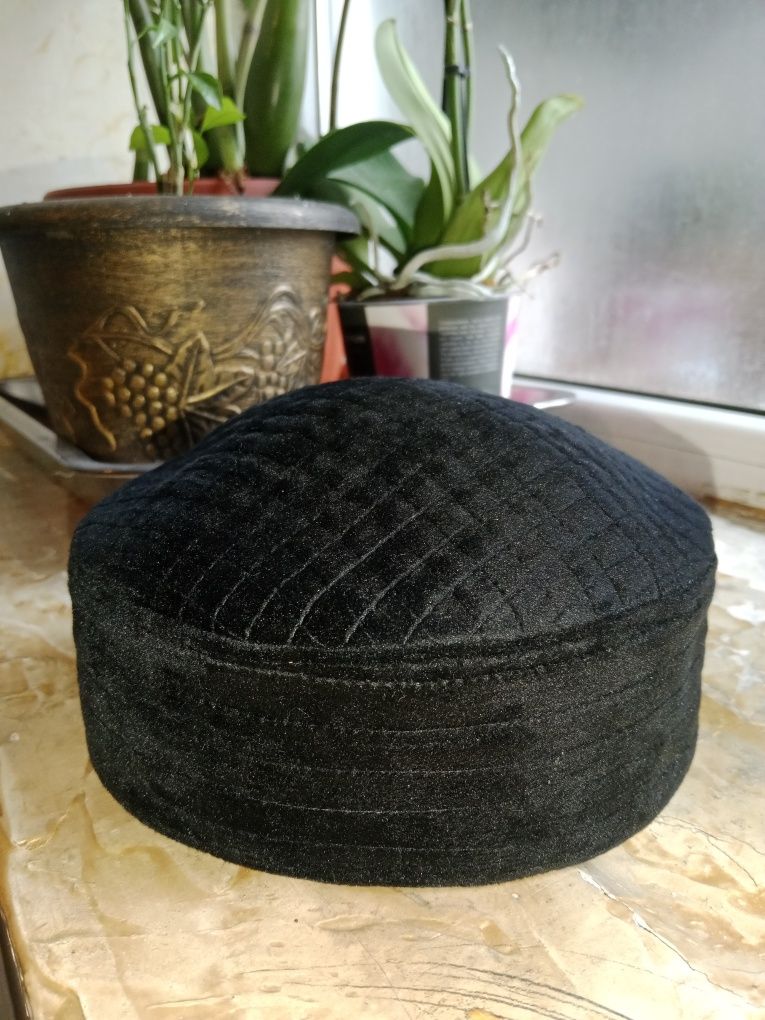 Абай такиясы 5000тг