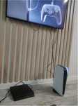 PlayStation 5 Digital Edition