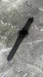 Смарт часы Samsung Galaxy Watch 4, лот 575453, Экибастуз
