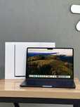 MacBook Air 13 M2 256 GB 100% | Mobile Zone