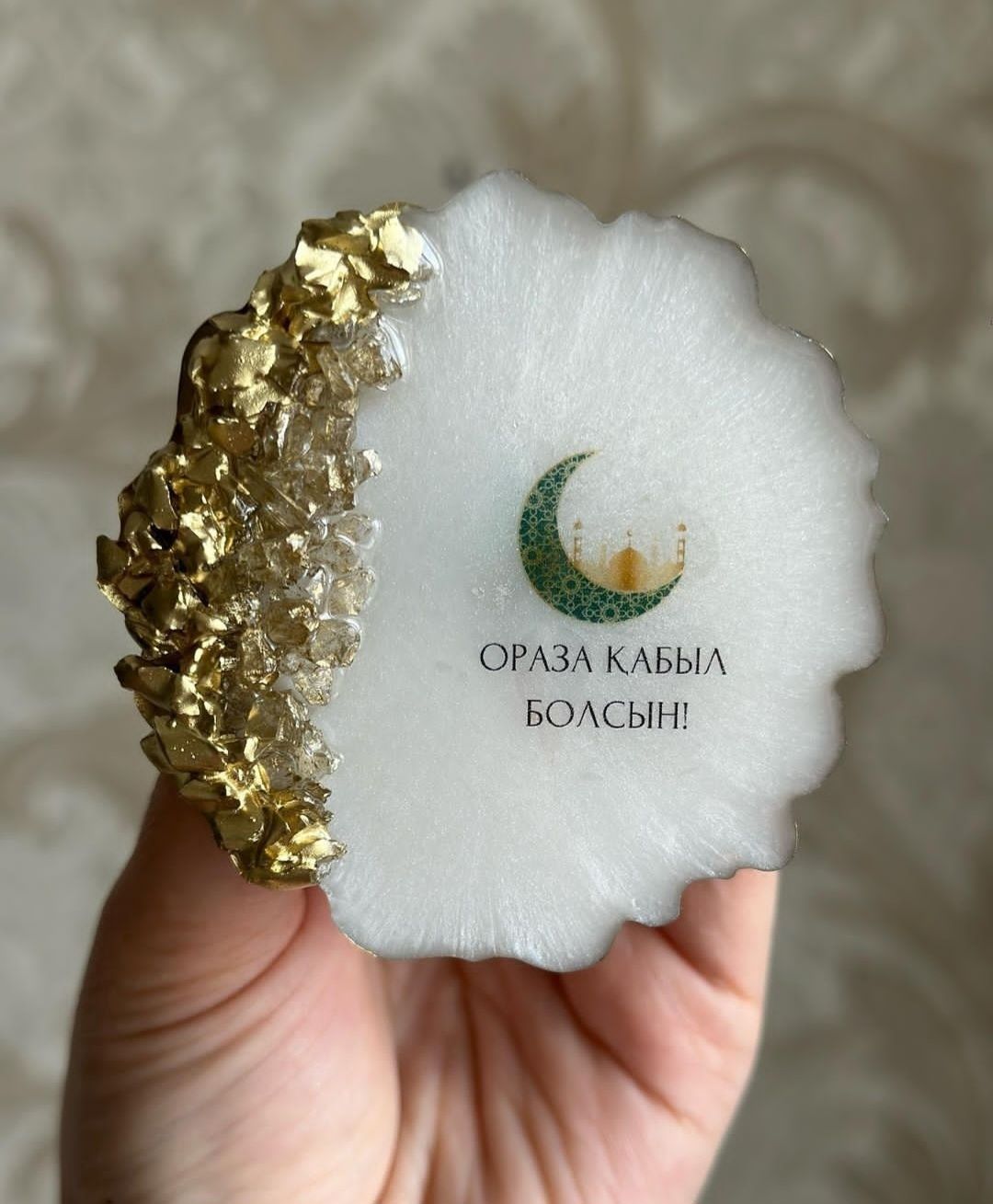 Именные магниты для вашего торжества!!!