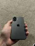 Iphone 16 128GB BT100% eSIM
