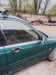 Продается машина HONDA CIVIC