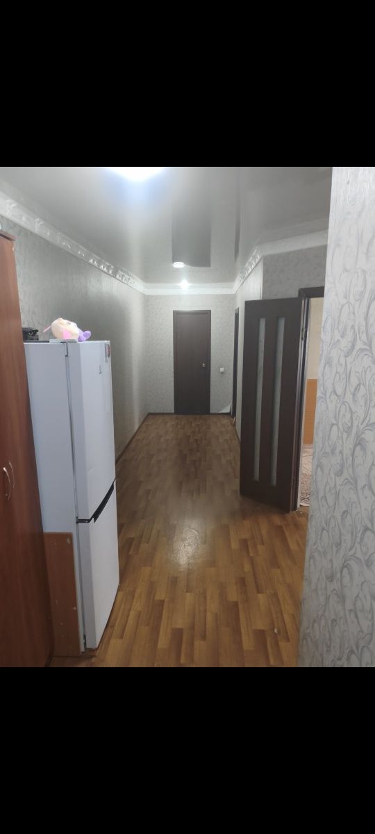 Срочно продается 2х ком.квартира.