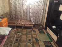 Сдам квартиру на длительный срок