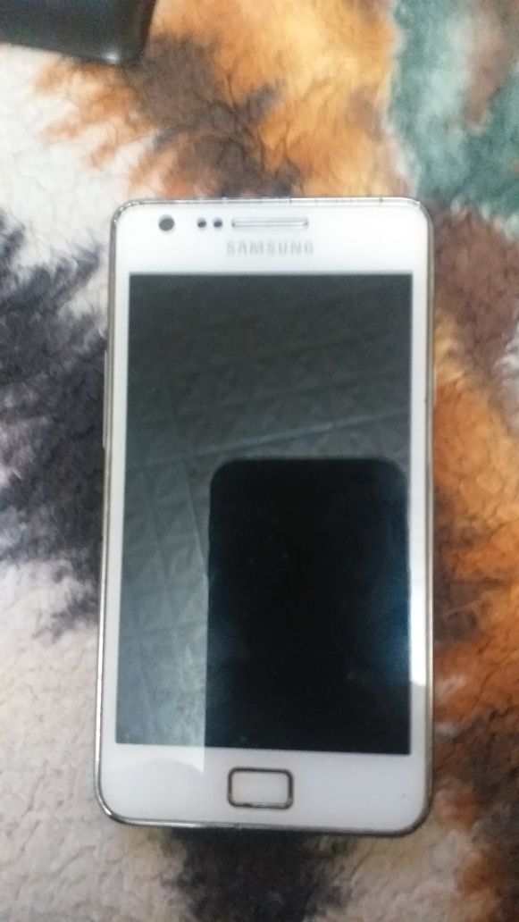 Телефон NOKIA Самсунг  j7