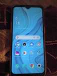 Телефон OPPO A1K