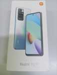 Xiaomi Redmi 10 Лот 618974 Текели