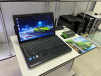 ‼️Продам Ноутбук‼️[ Toshiba Satellite ]