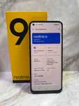 Oppo Realme 9 (ЛОТ 615621 г. Щучинск Едомского 36/2)