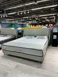 Кровать 200х180 двуспальная