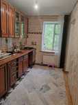 Продается квартира 6 комнатная в Старом городе  на улице Шернияза