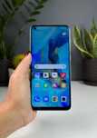 Xiaomi Redmi Note 9