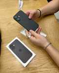 iPhone 16 новый (Алматы)