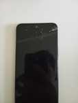 Wiko T 50 телефон