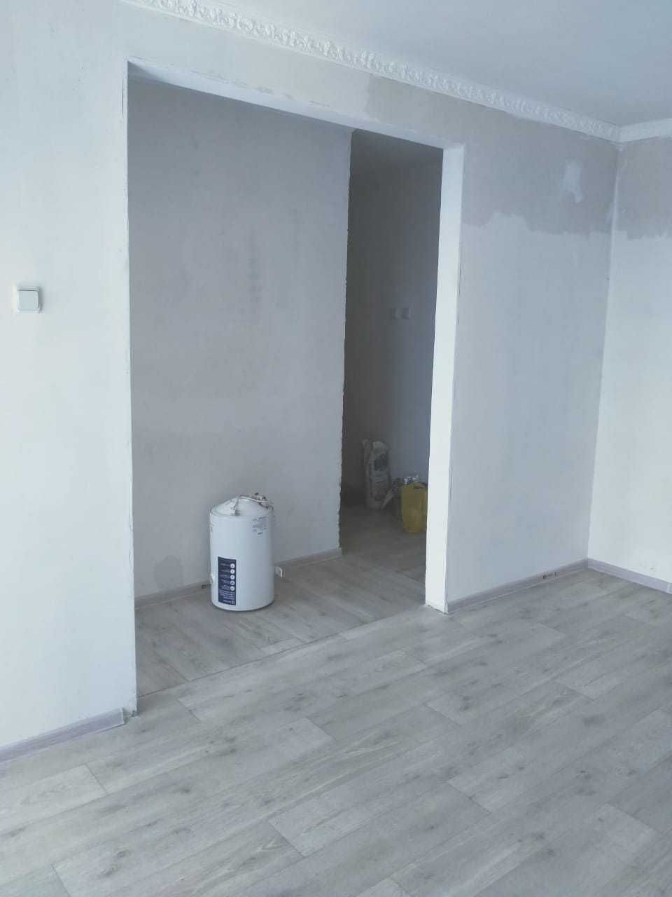 Продам 2 х комнатную квартиру  г.Житикара
