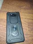 Продам телефон POCO X 3 pro