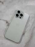Apple iPhone 15 Pro ID лота: 563560 (Мухамеджанова 5а)