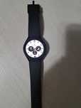 Samsung watch 6classic