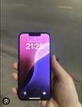 Поодам IPhone 13 128G Black в хорошем состянии все работает